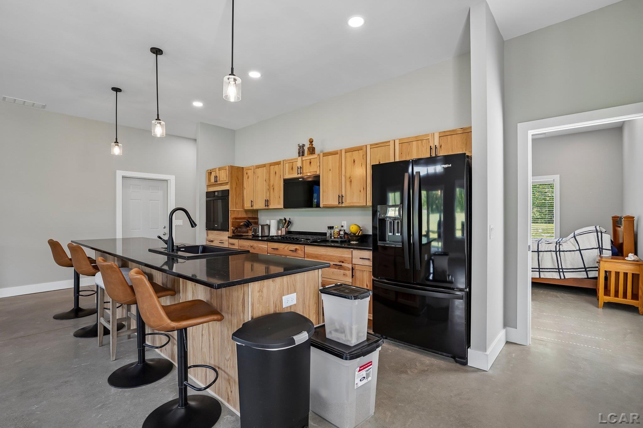 20785 Hogan Road Manchester, MI 48158 - Photo 11 of 46