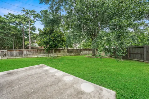 $330,000 | 20410 Garden Falls Court, Cypress, TX 77433