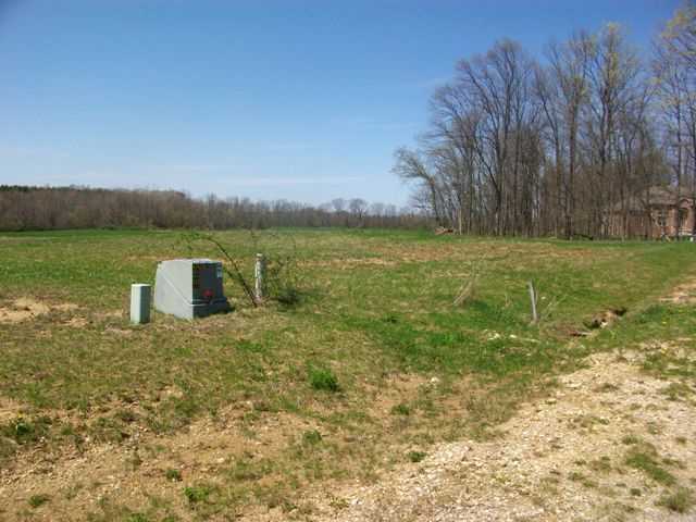 150 Auld Ridge Way, Unit LOT 5 Hebron, OH 43025 - Photo 1 of 3 Gallery Image 1