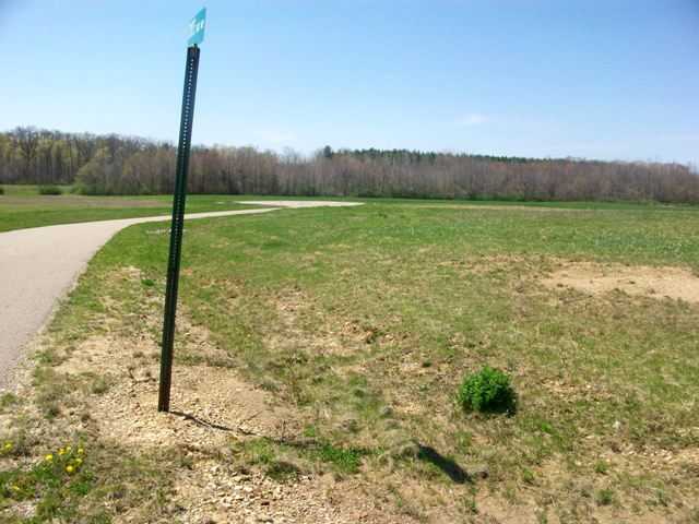 150 Auld Ridge Way, Unit LOT 5 Hebron, OH 43025 - Photo 2 of 3 Gallery Image 2