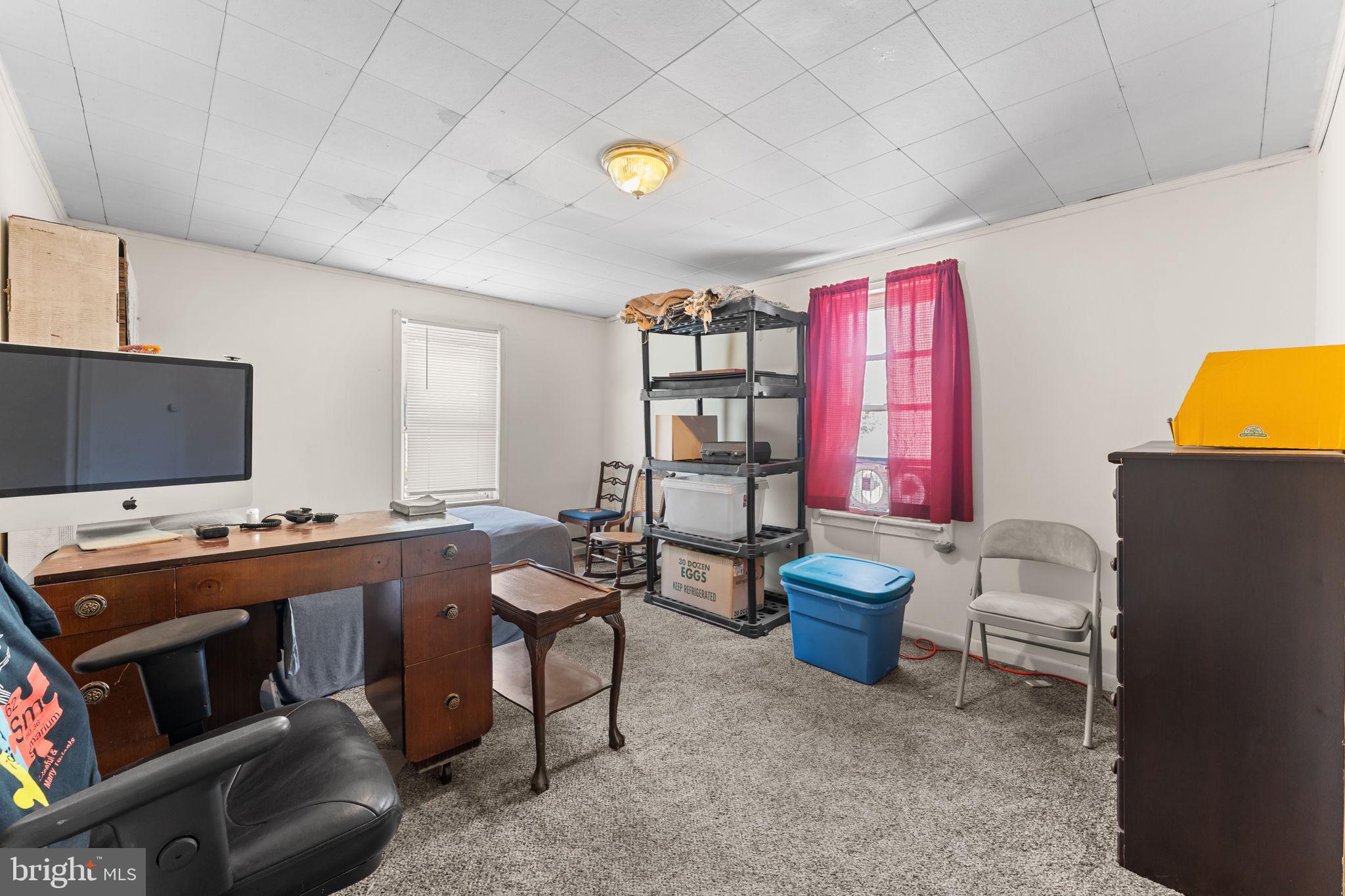 1278 Reading Road Denver, PA 17517 - Photo 27 of 35 Unit 2 Bedroom 1