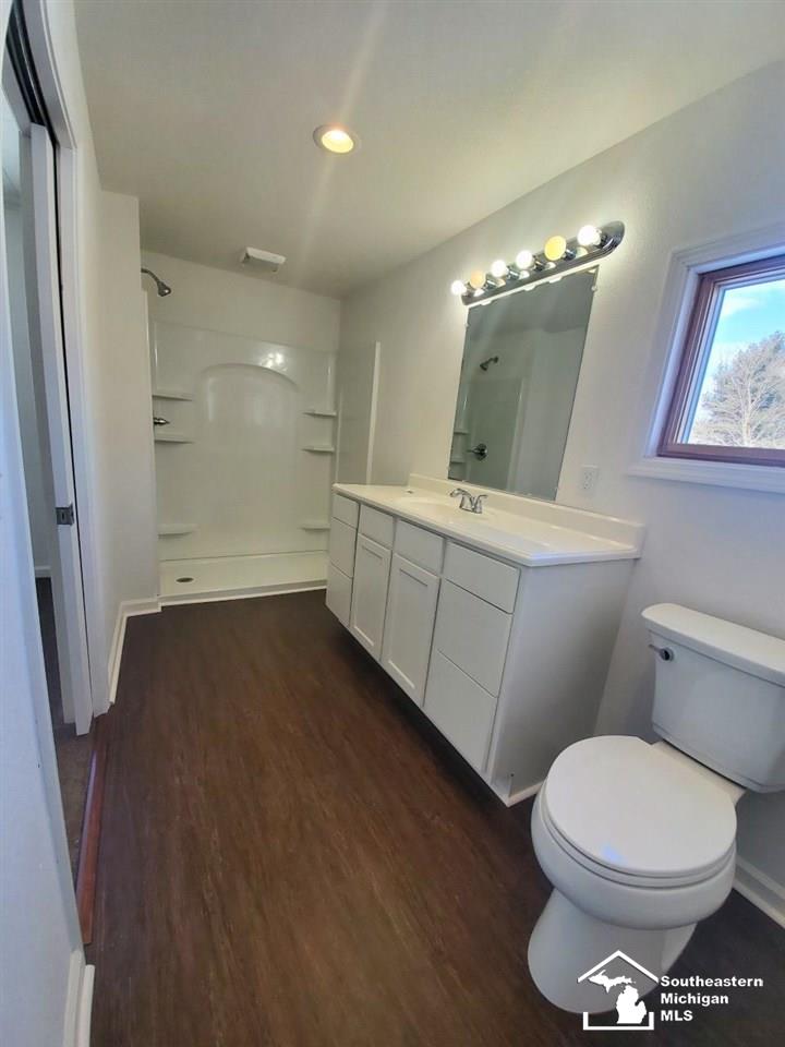 4240 West Dunbar Road Monroe, MI 48161 - Photo 12 of 25 Gallery Image 12