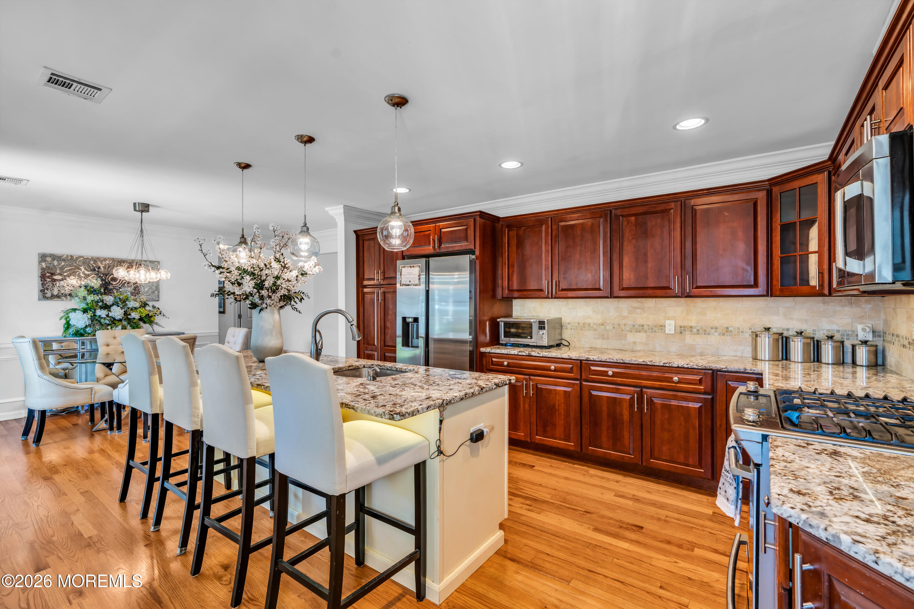 322 Riverside Drive Bayville, NJ 08721 - Photo 27 of 48 36-print-DSC05157