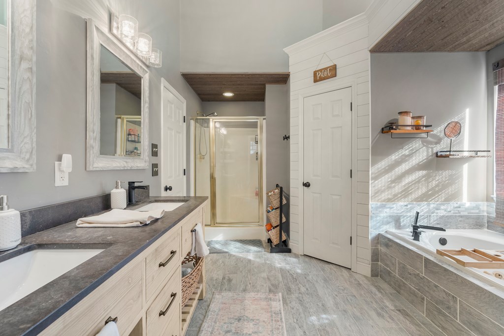 6701 Blackmon Road Columbus, GA 31909 - Photo 15 of 30 Gallery Image 15