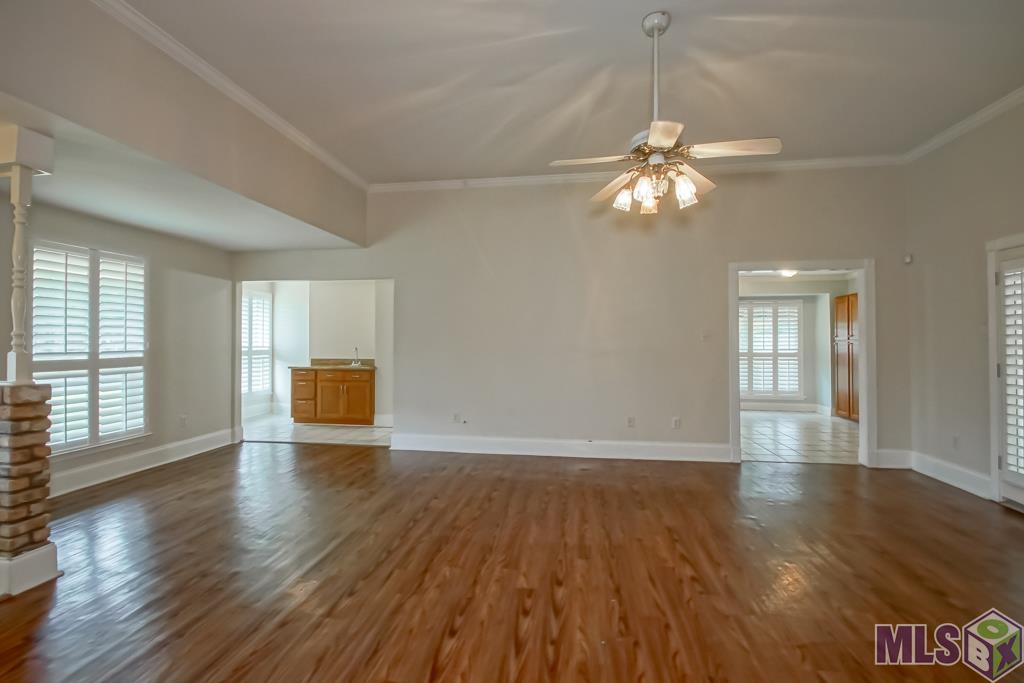 440 Chesterfield Drive Baton Rouge, LA 70815 - Photo 11 of 27