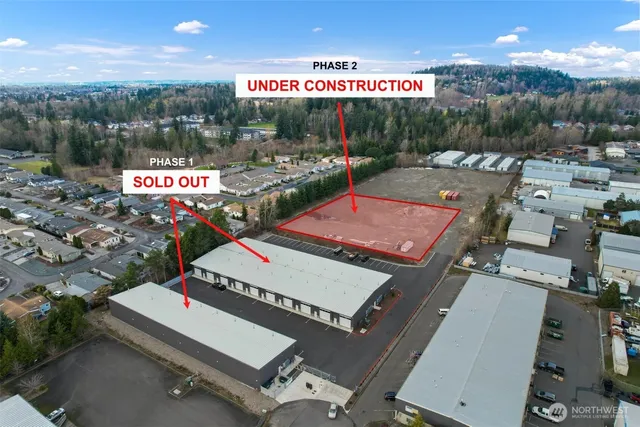 $310,000 | 1631 Jills Court, Unit 5, Bellingham, WA 98226