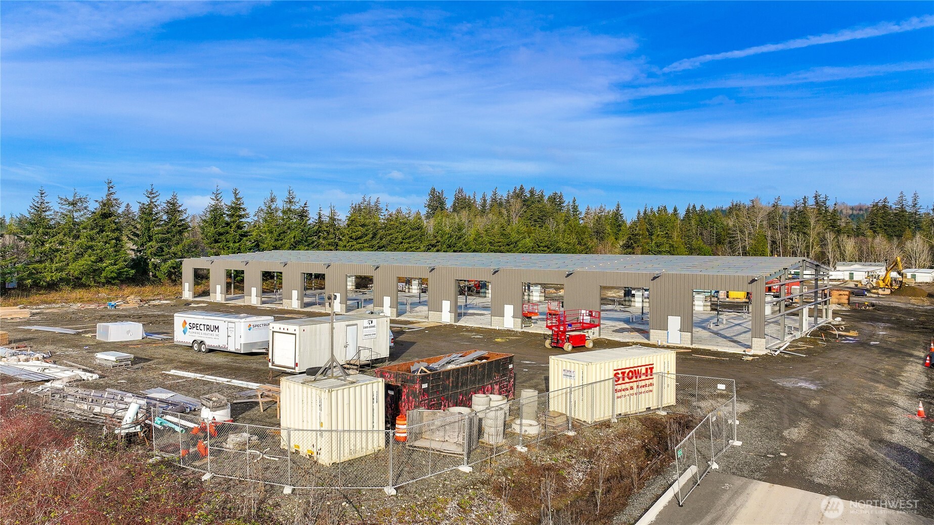 1631 Jills Court, Unit 5 Bellingham, WA 98226 - Photo 5 of 14 not sure