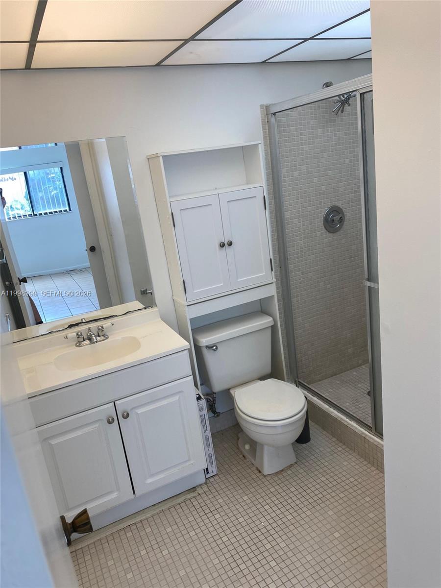 9608 West McNab Road, Unit 103 Tamarac, FL 33321 - Photo 6 of 8