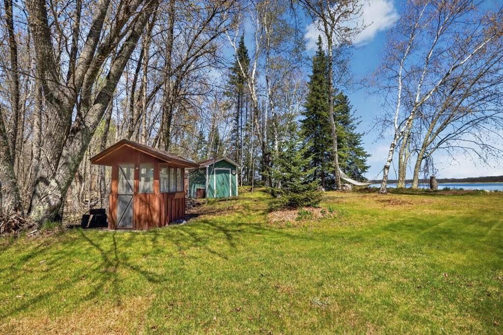 10958 West Splithand Road Grand Rapids, MN 55744 - Photo 30 of 47