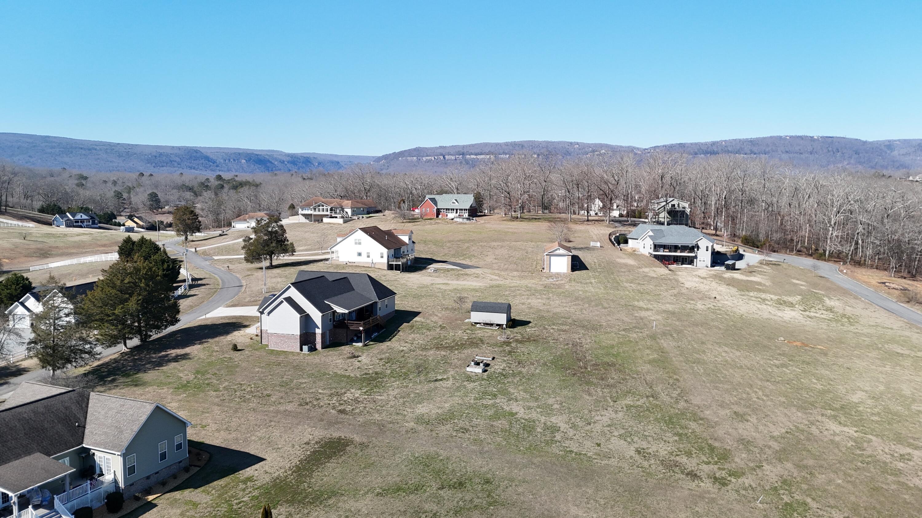 451 Hudlow Road Dunlap, TN 37327 - Photo 19 of 27 dji_fly_20260202_115142_0203_17700537309
