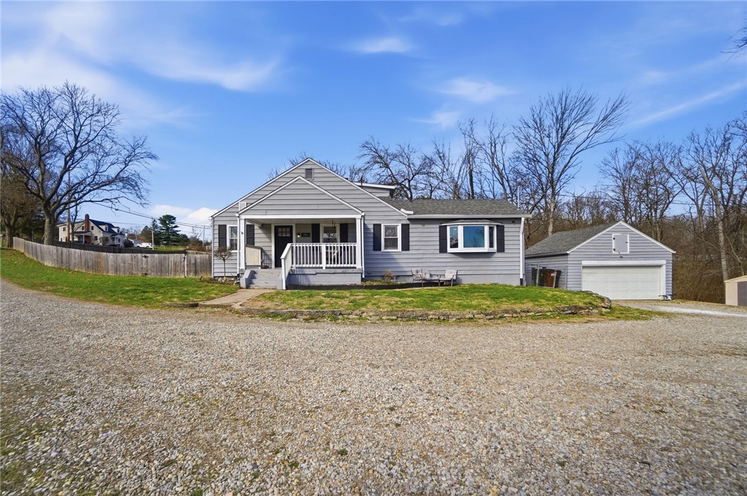 6459 Manning Road Miamisburg, OH 45342 - Photo 2 of 74