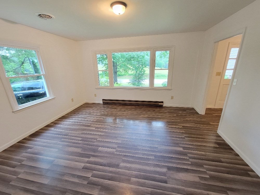 7996 Carsonville Road Independence, VA 24348 - Photo 6 of 30 Gallery Image 6