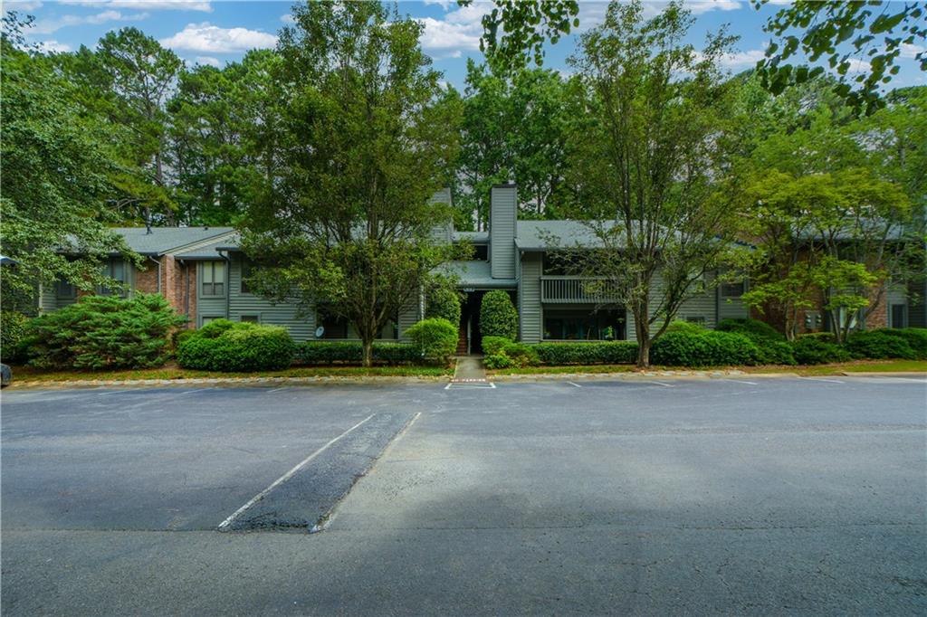 612 Tuxworth Circle Decatur, GA 30033 - Photo 34 of 46