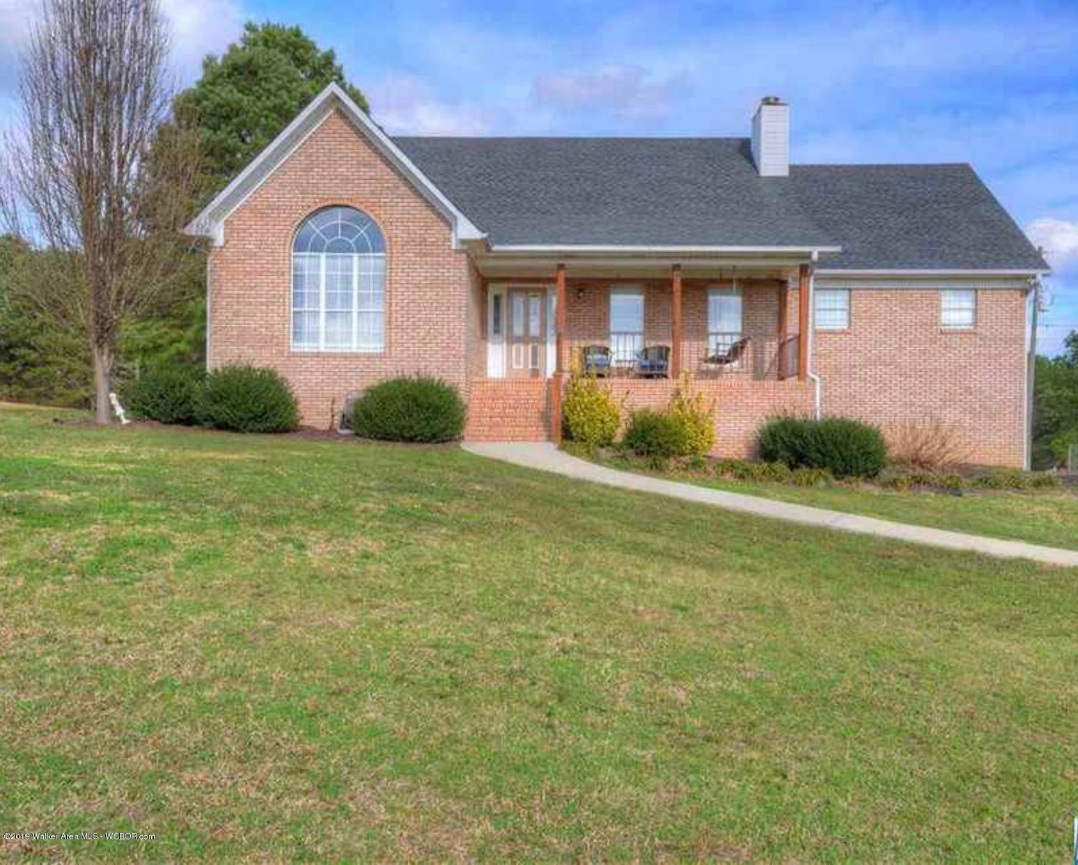 2785 Torrance Road Warrior, AL 35180 - Photo 1 of 1 Gallery Image 1