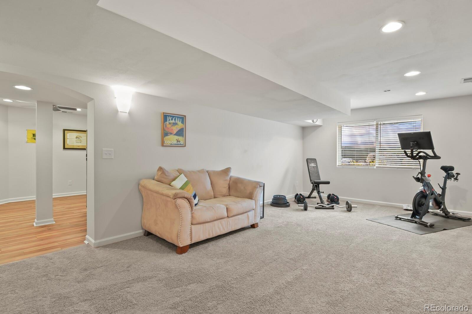8980 South Miners Drive Highlands Ranch, CO 80126 - Photo 34 of 50