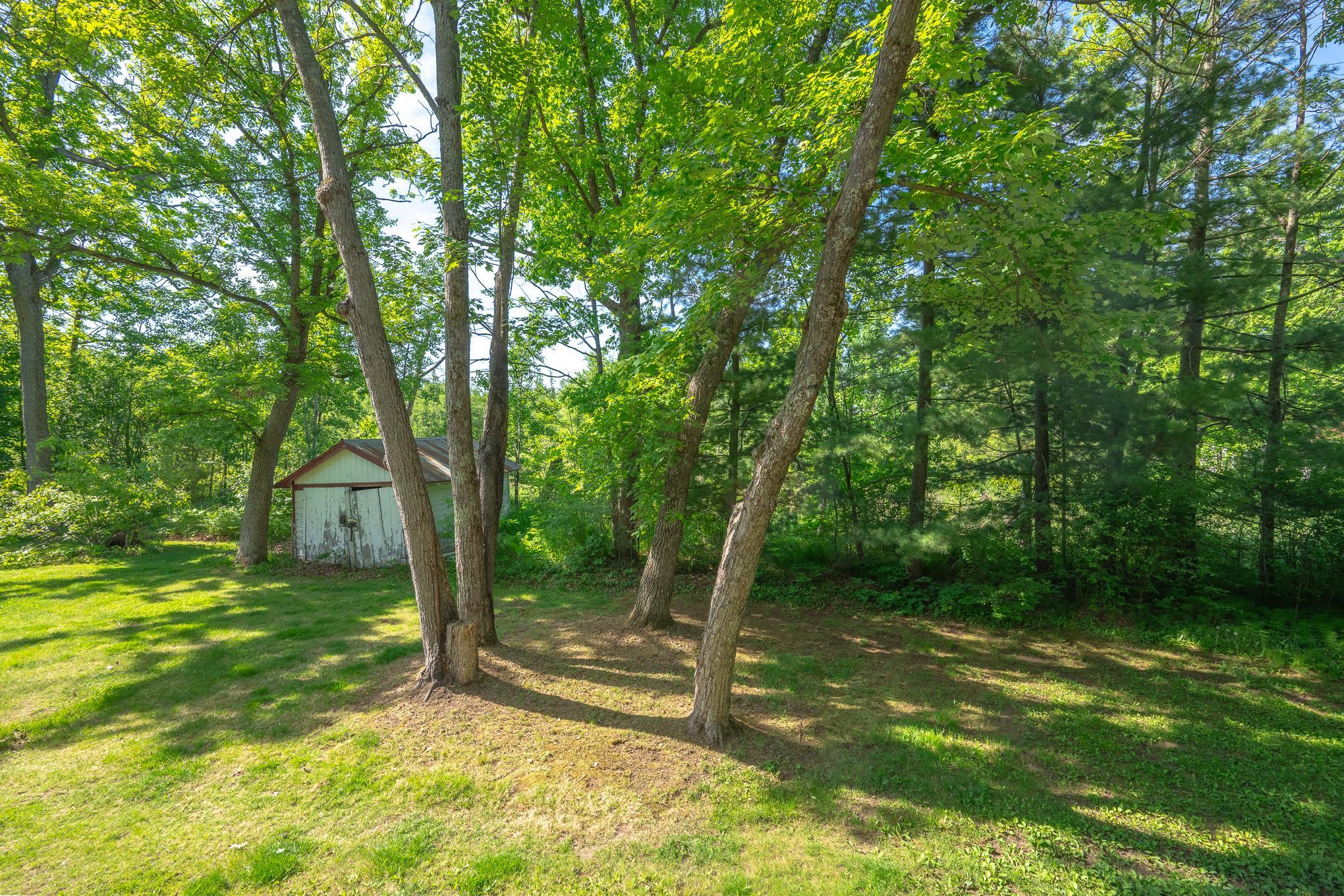 1612 260th Avenue Luck, WI 54853 - Photo 23 of 26