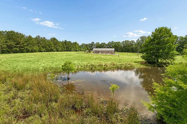 18081 Hillary Simmons Road Kentwood, LA 70444 - Photo 14 of 24