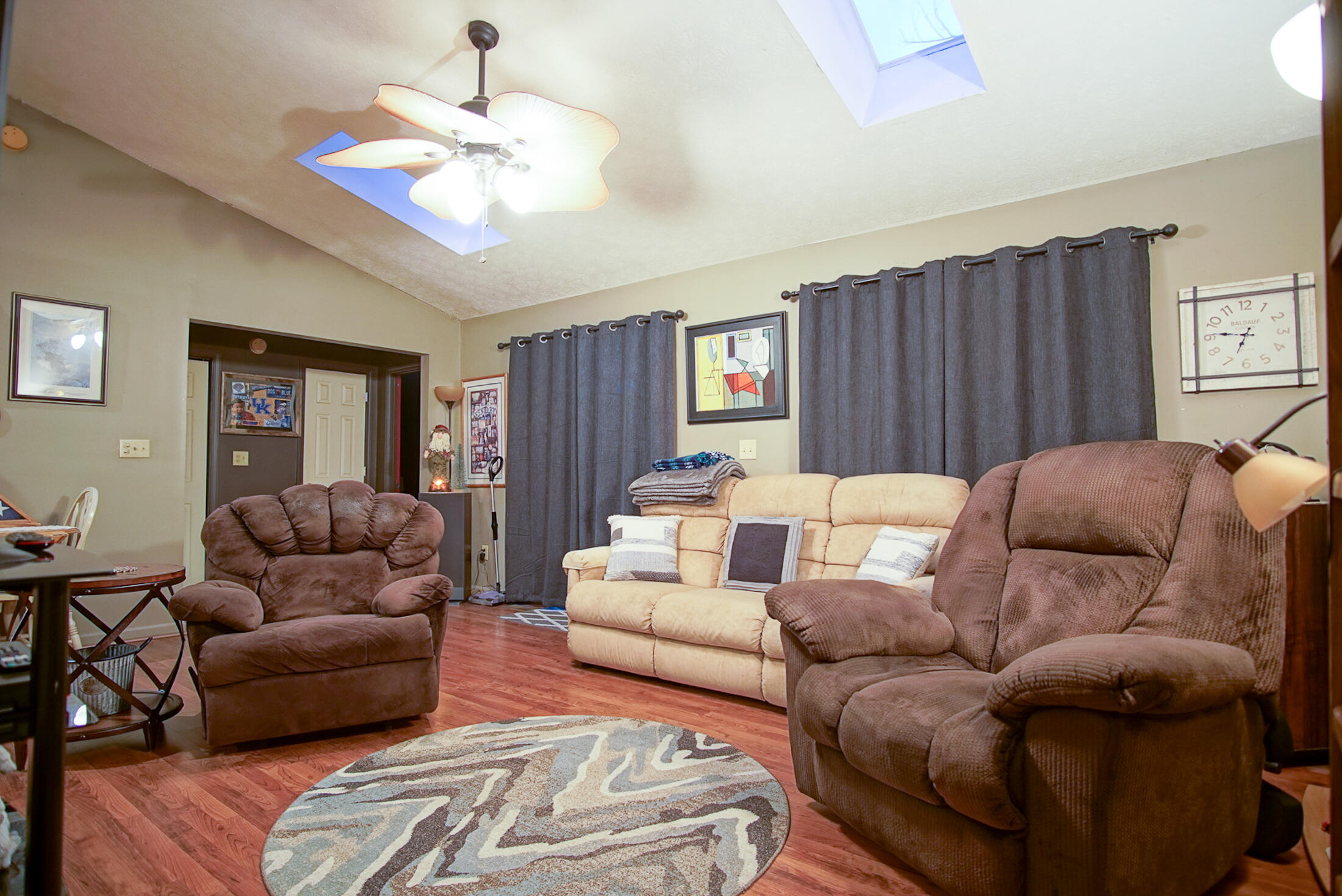 148 North Ridge Road Lancaster, KY 40444 - Photo 4 of 27 north garrard ky-67