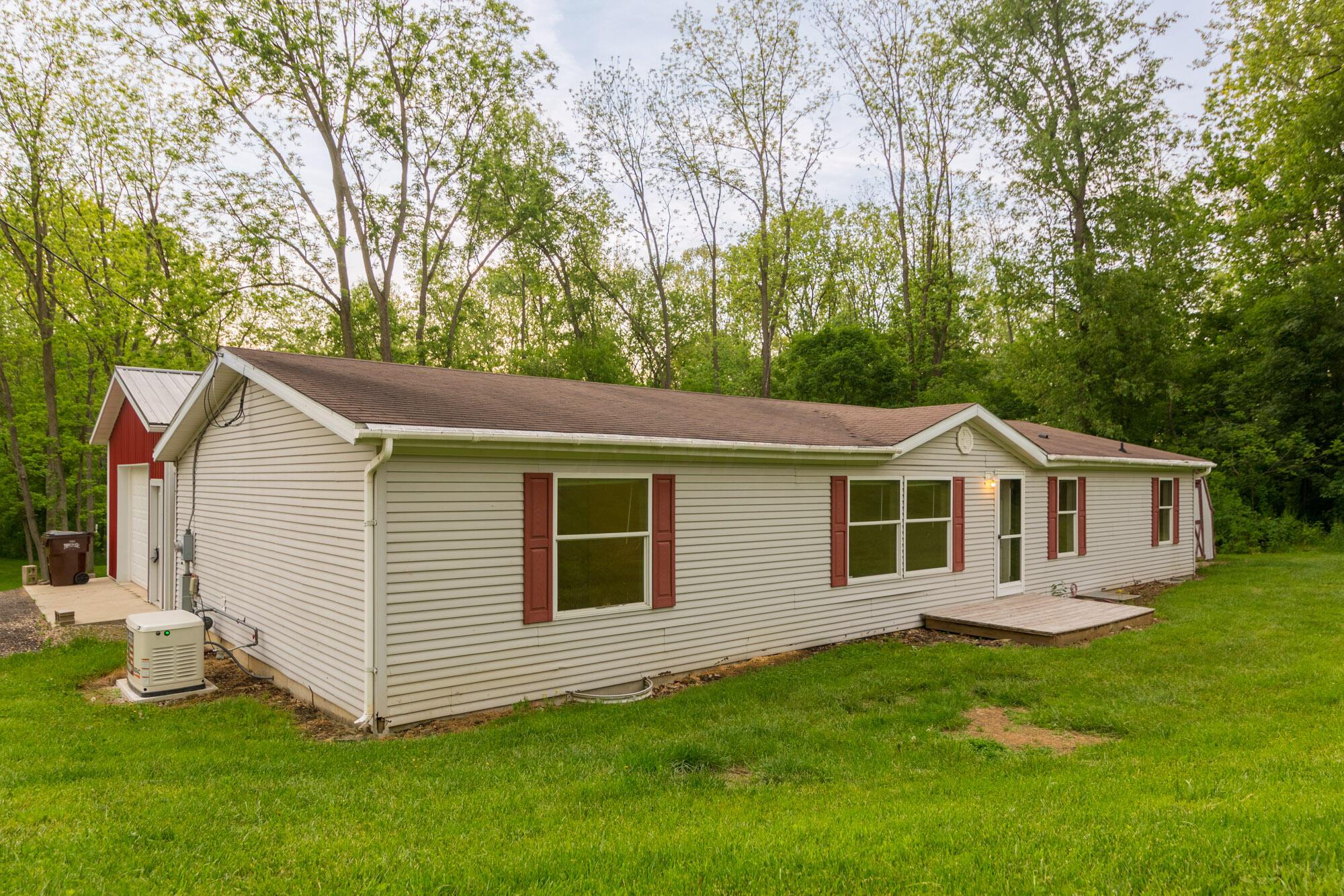 8081 Big Run Road Gambier, OH 43022 - Photo 23 of 34 8081 Big Run Rd-23-WEB