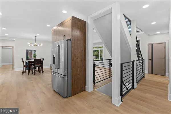 $1,200,000 | 6 Echo Avenue, Moorestown, NJ 08057
