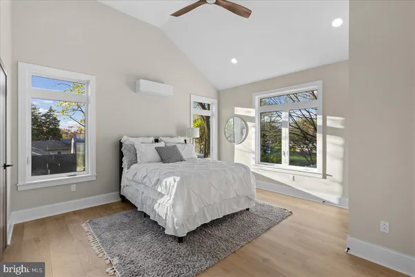 $1,200,000 | 6 Echo Avenue, Moorestown, NJ 08057