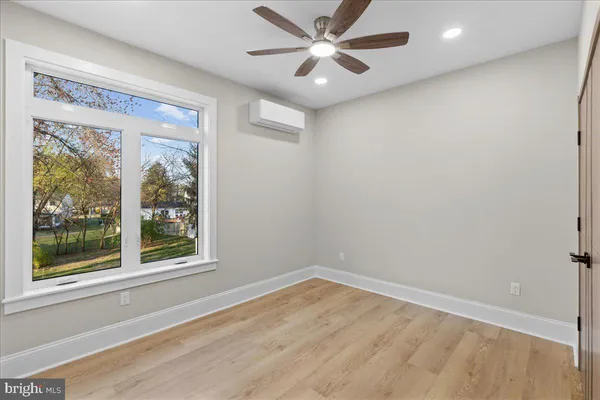 $1,200,000 | 6 Echo Avenue, Moorestown, NJ 08057