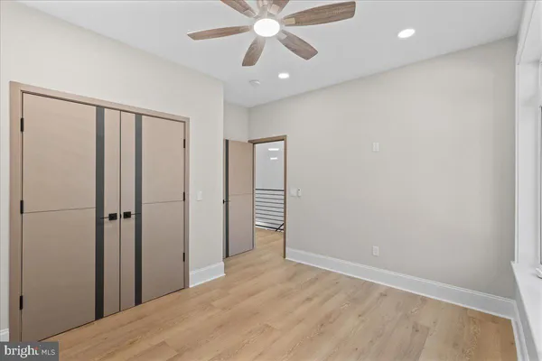 $1,200,000 | 6 Echo Avenue, Moorestown, NJ 08057