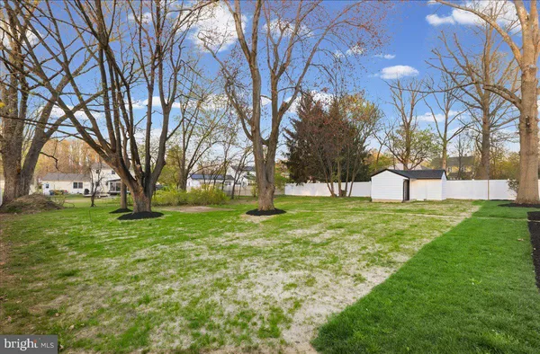 $1,200,000 | 6 Echo Avenue, Moorestown, NJ 08057