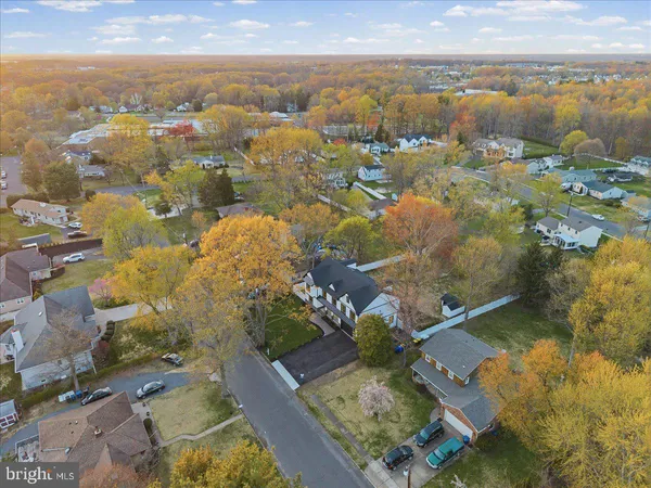 $1,200,000 | 6 Echo Avenue, Moorestown, NJ 08057