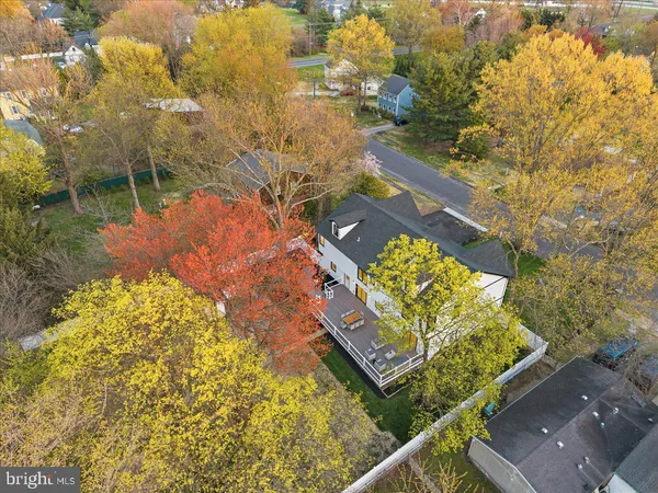 $1,200,000 | 6 Echo Avenue, Moorestown, NJ 08057