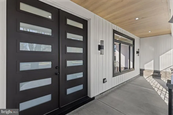 $1,200,000 | 6 Echo Avenue, Moorestown, NJ 08057