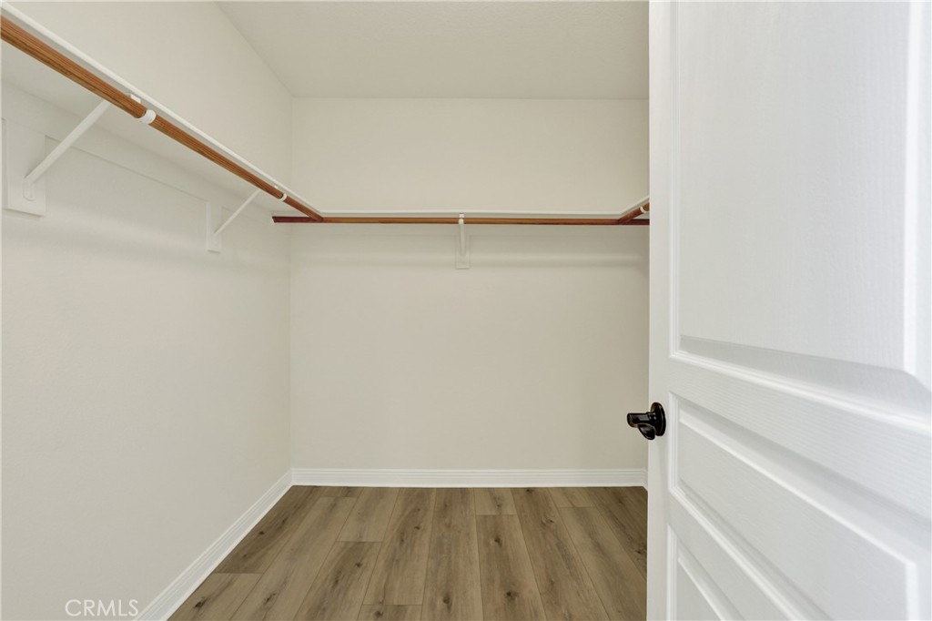 27786 Homestead Road Laguna Niguel, CA 92677 - Photo 33 of 58