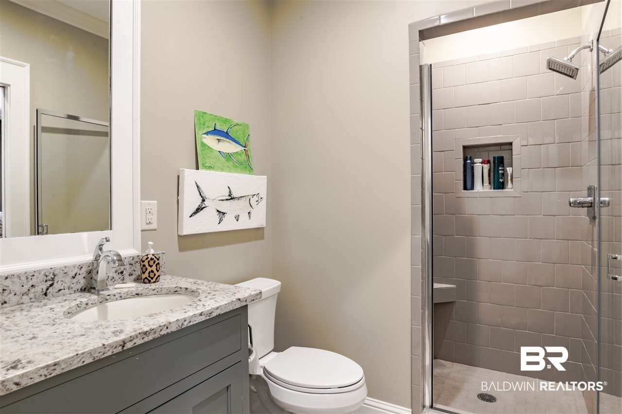 202 Shady Lane Fairhope, AL 36532 - Photo 29 of 44