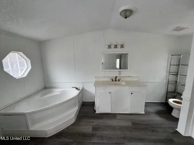 $189,000 | 21562 Saucier Lizana Road, Saucier, MS 39574