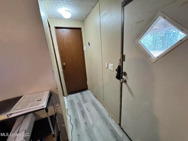 $189,000 | 21562 Saucier Lizana Road, Saucier, MS 39574