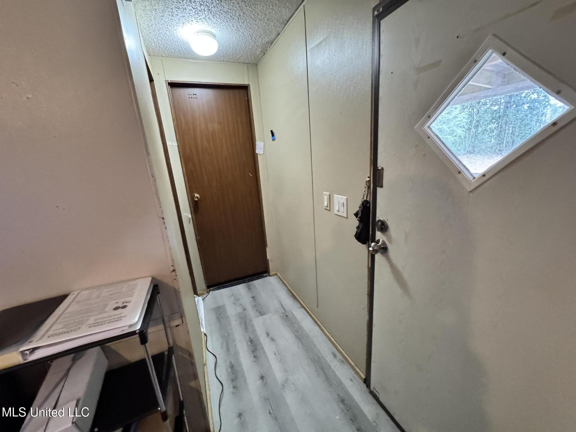 21562 Saucier Lizana Road Saucier, MS 39574 - Photo 21 of 35 HALL