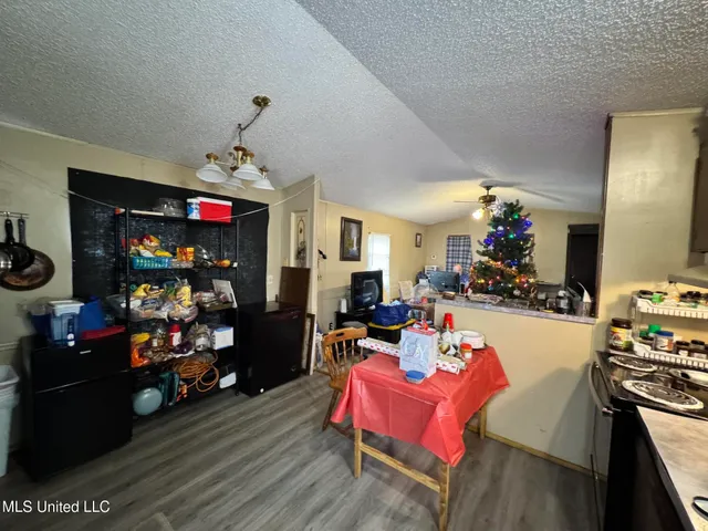 $189,000 | 21562 Saucier Lizana Road, Saucier, MS 39574