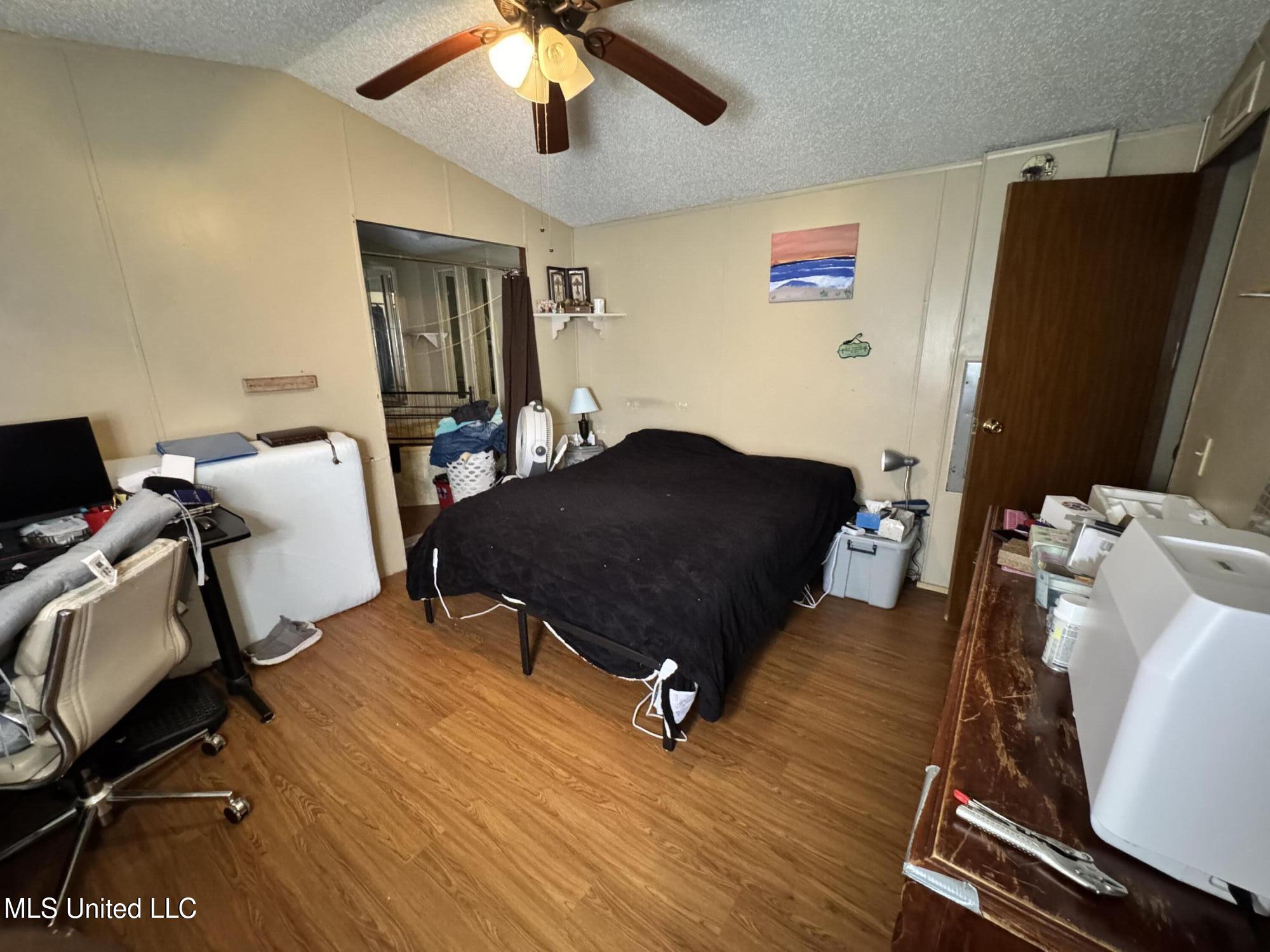 21562 Saucier Lizana Road Saucier, MS 39574 - Photo 24 of 35 PRIMARY