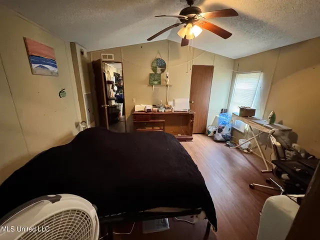 $189,000 | 21562 Saucier Lizana Road, Saucier, MS 39574