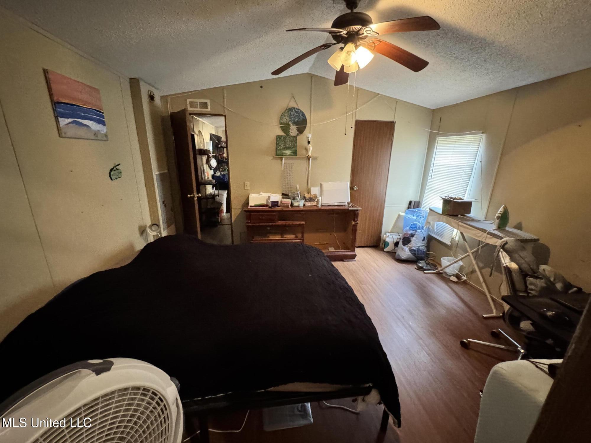 21562 Saucier Lizana Road Saucier, MS 39574 - Photo 25 of 35 PRIMARY