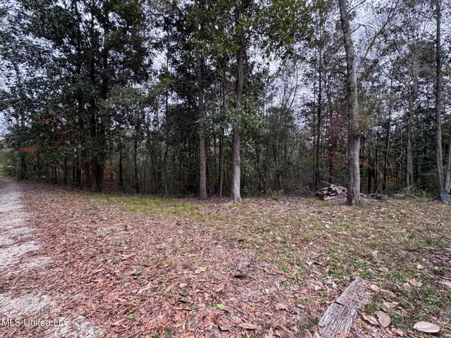 $189,000 | 21562 Saucier Lizana Road, Saucier, MS 39574