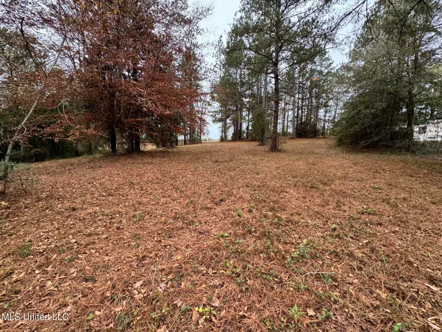 $189,000 | 21562 Saucier Lizana Road, Saucier, MS 39574