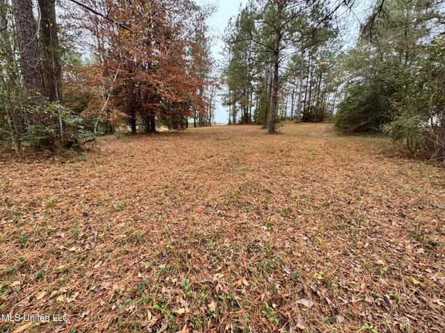 $189,000 | 21562 Saucier Lizana Road, Saucier, MS 39574