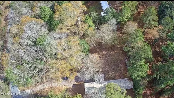 $175,900 | 21562 Saucier Lizana Road, Saucier, MS 39574