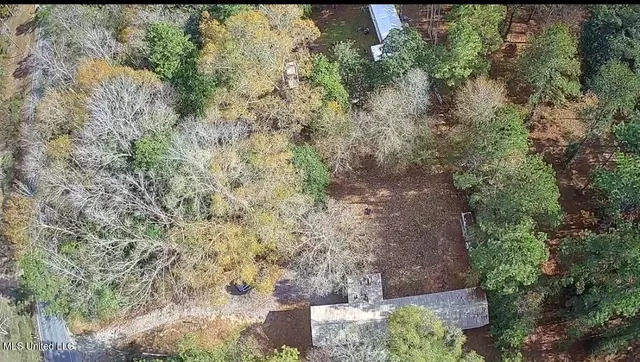 $189,000 | 21562 Saucier Lizana Road, Saucier, MS 39574