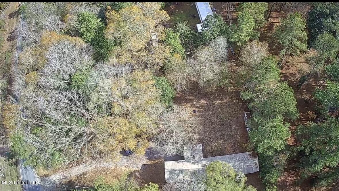 21562 Saucier Lizana Road Saucier, MS 39574 - Photo 34 of 35 Overview