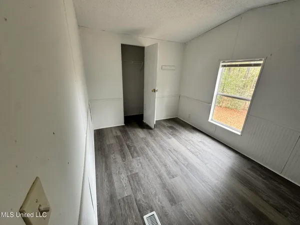 $175,900 | 21562 Saucier Lizana Road, Saucier, MS 39574