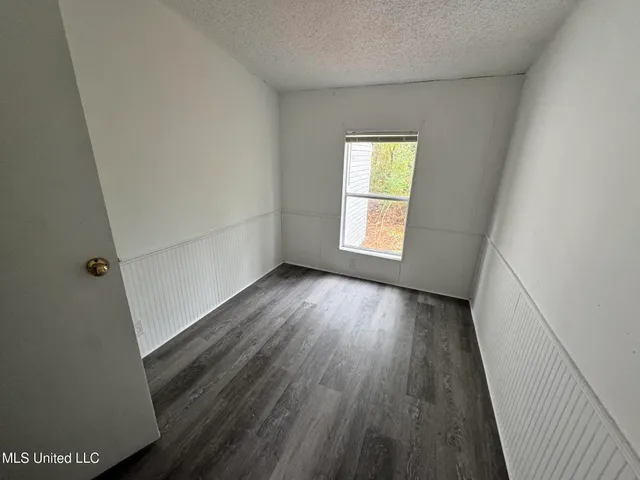 $189,000 | 21562 Saucier Lizana Road, Saucier, MS 39574