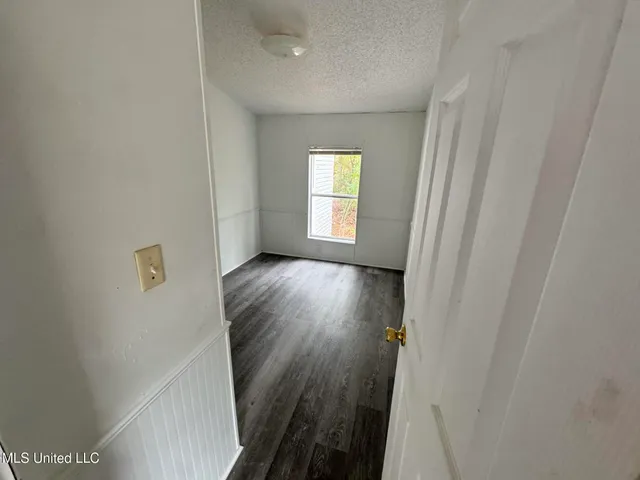 $189,000 | 21562 Saucier Lizana Road, Saucier, MS 39574