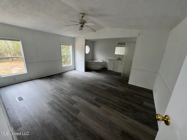 $189,000 | 21562 Saucier Lizana Road, Saucier, MS 39574